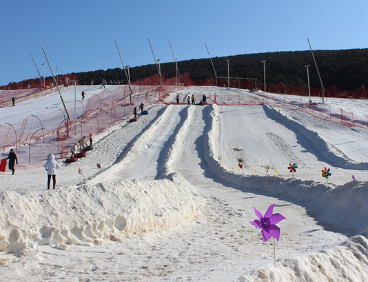 /uploads/image/2025/12/19/0d998cd6cfa3669ee0812c60dc5082f6.png /uploads/image/2025/12/19/0d998cd6cfa3669ee0812c60dc5082f6.png