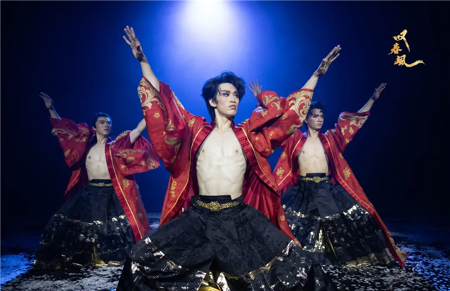 640_from=appmsg&tp=webp&wxfrom=5&wx_lazy=1.webp (2).png