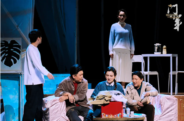 /uploads/image/2025/12/19/f90e39c7c0fe899faea7fef518babd09.png 图片.png