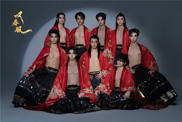 640_wx_fmt=jpeg&from=appmsg&tp=webp&wxfrom=5&wx_lazy=1.webp (5).png