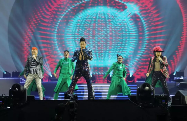 /uploads/image/2024/05/01/2744ab8d3d01fdc453c13d7f774f10c6.png image.png