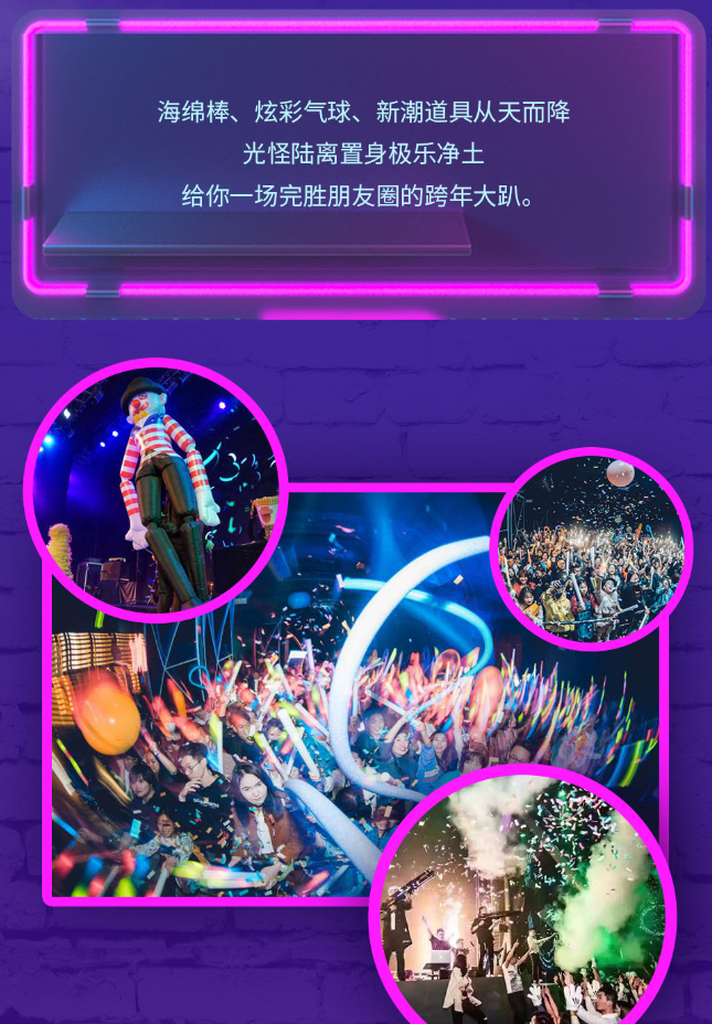 /uploads/image/2020/12/09/2d37f9e760c61eced97e7e1e6ffb3ad3.png image.png