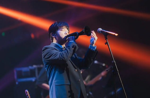 /uploads/image/2025/12/19/09bf1302f54e5bfb59e8b82ce12eda80.png image.png