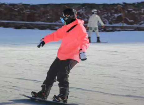 /uploads/image/2025/12/19/2b7d7a58bde852c20095413d1932b2d2.png /uploads/image/2025/12/19/2b7d7a58bde852c20095413d1932b2d2.png