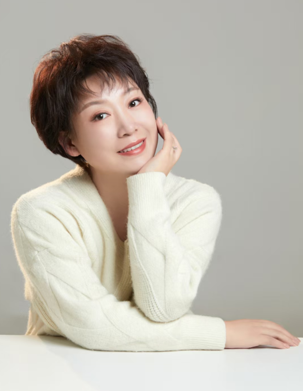 /uploads/image/2025/12/19/30905a18a66f35042de0f27d173f3184.png 图片.png