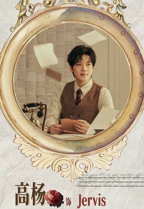 /uploads/image/2025/12/19/c3c9971d4479613e14d4ebdbe4589aa6.png 图片.png