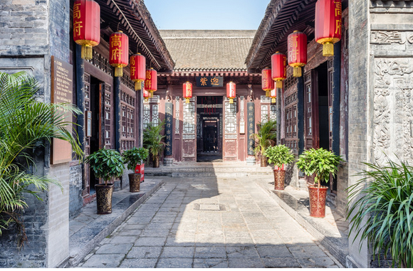 /uploads/image/2025/12/19/594f7d08077e1520293c33c559d64a9c.png /uploads/image/2025/12/19/594f7d08077e1520293c33c559d64a9c.png