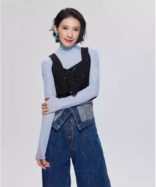 /uploads/image/2025/12/19/d8c249d9696495482c7e2c12f03de89a.png image.png