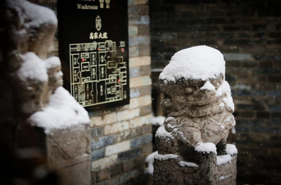 /uploads/image/2025/12/19/b108b61d6d55d376e2f9ef33b989841f.png /uploads/image/2025/12/19/b108b61d6d55d376e2f9ef33b989841f.png