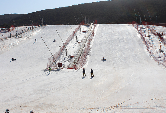 /uploads/image/2025/12/19/bfc261346c0b60a33035046b4f95c432.png /uploads/image/2025/12/19/bfc261346c0b60a33035046b4f95c432.png