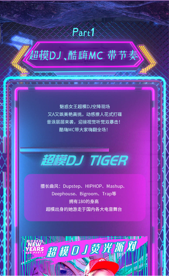 /uploads/image/2020/12/09/83389137c3b983d19d380a3d7b1ee77a.png image.png