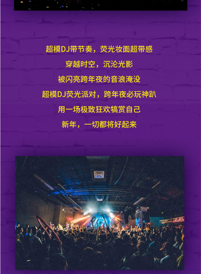 /uploads/image/2020/12/09/ea5014a7324691885cf3351f1f318d38.png image.png