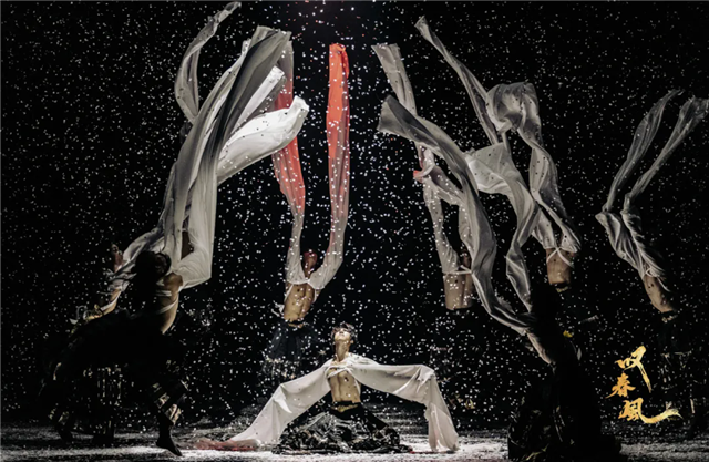 640_wx_fmt=jpeg&from=appmsg&tp=webp&wxfrom=5&wx_lazy=1.webp (7).png