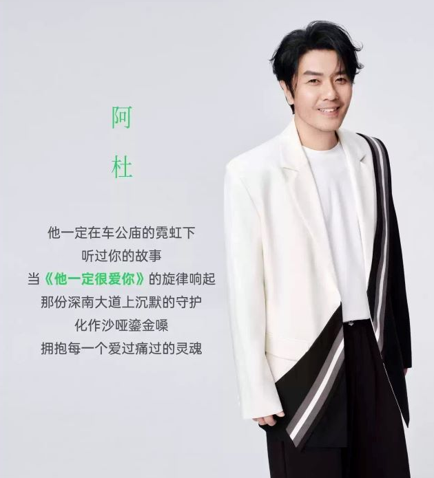 /uploads/image/2025/12/19/4d7f516b91a9efc993e3520788e0e234.png 图片.png