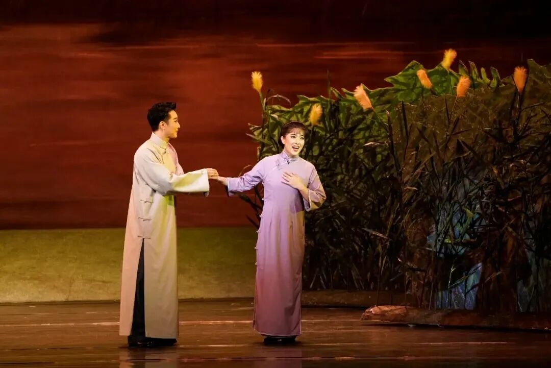 /uploads/image/2025/12/19/32aa6c6b43aaad4377054d9a10922ccd.jpg d71a079b049a48578ec740956d52a4ff.jpg