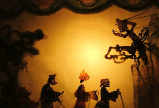 /uploads/image/2025/12/19/14536310a8dee3b034a742cf7e91209e.png /uploads/image/2025/12/19/14536310a8dee3b034a742cf7e91209e.png