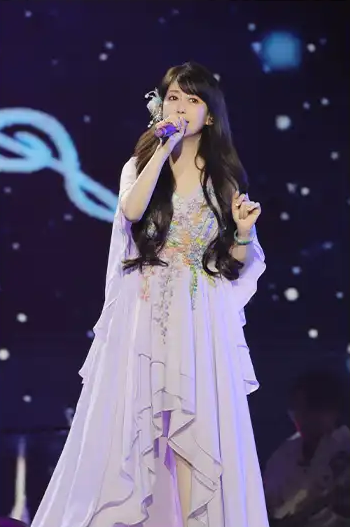 /uploads/image/2025/12/19/b8cfa5b32f310c70f3dc9c7965109bd2.png 图片.png