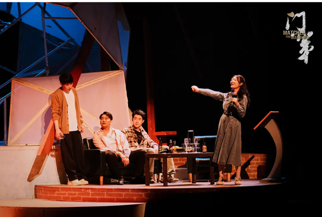 /uploads/image/2025/12/19/5af58e66627b41a4a0ca479684f01579.png 图片.png