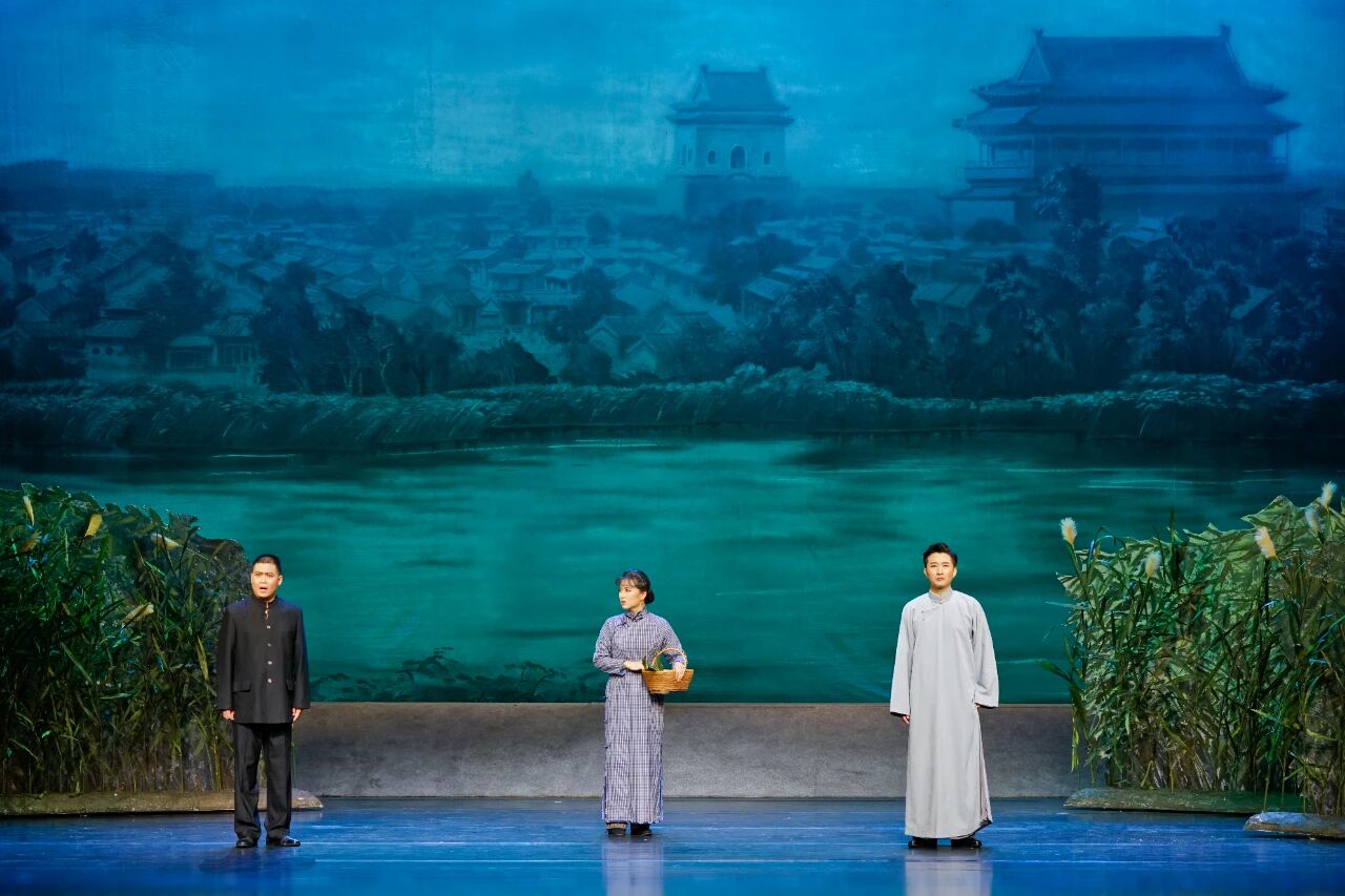 /uploads/image/2025/12/19/82a42311e62798c1925774dd95fcd9e2.jpg 7fedaacefbe1414a9349aea0757103d9.jpg