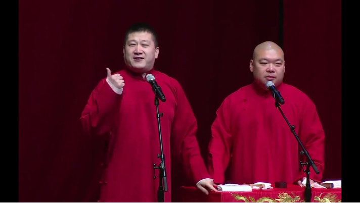 /uploads/image/2025/12/19/67f4e134610e8b56748865b2ae677566.png image.png