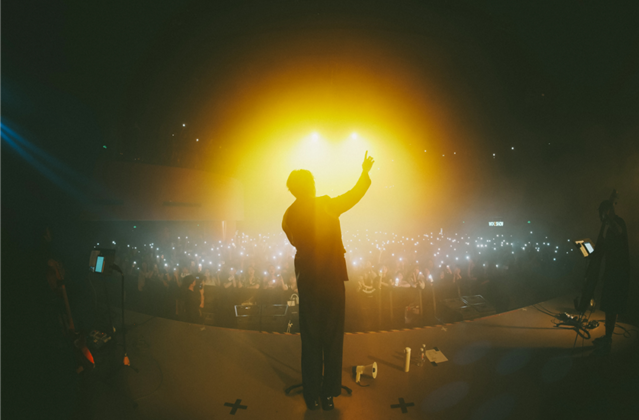 /uploads/image/2025/12/19/a8282e177f13a9aa38e7be374ad69eb3.png image.png