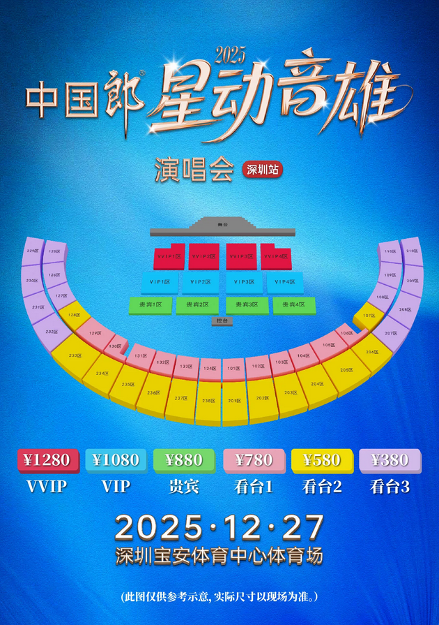 /uploads/image/2025/12/19/d9b933252839663b9f76edff250ef25e.png 图片.png