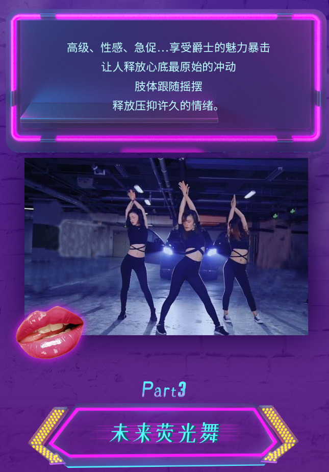 /uploads/image/2020/12/09/1b7e455c55efacd270faeb593886915b.png image.png