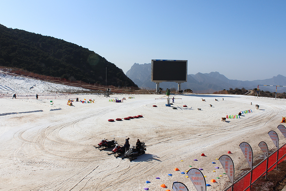 /uploads/image/2025/12/19/ef3f22f8091147f4d380b060f747c6e9.png /uploads/image/2025/12/19/ef3f22f8091147f4d380b060f747c6e9.png