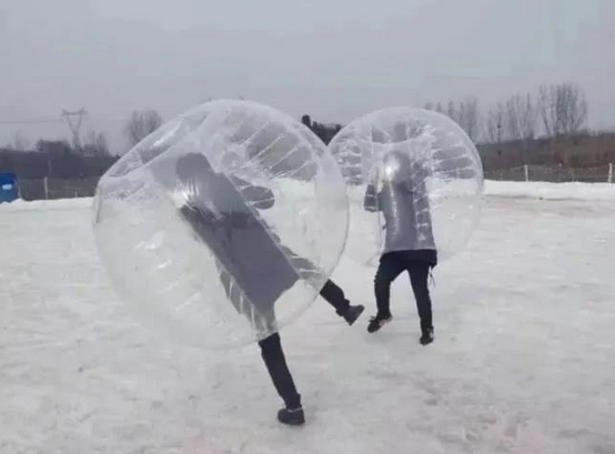 /uploads/image/2025/12/19/b72de26a5f1f516aa7bbd73a2fe90887.png /uploads/image/2025/12/19/b72de26a5f1f516aa7bbd73a2fe90887.png