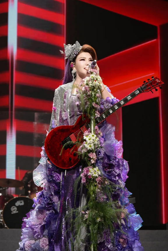 /uploads/image/2025/12/19/784f09f07c157418724a5fa6131bcf24.png 图片.png