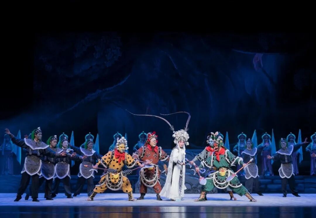 /uploads/image/2025/12/19/78f416e68040c1056f800778b312b480.jpg 9b23dab04280113897ccbf5fa24c8540.jpg