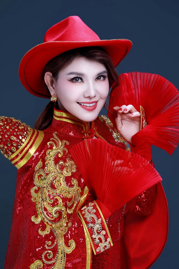 /uploads/image/2025/12/19/f490446c01c32d832bc8f8efd56bf925.png 图片.png