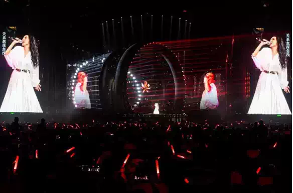 /uploads/image/2025/12/19/8b9699b43b3d8522541eaec0d09dfb82.png image.png