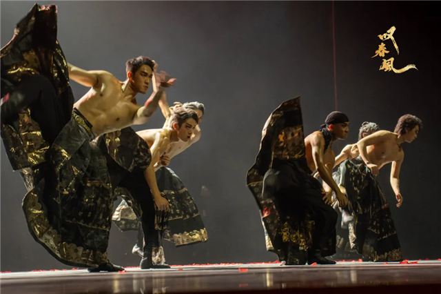 640_wx_fmt=jpeg&from=appmsg&tp=webp&wxfrom=5&wx_lazy=1.webp (6).png