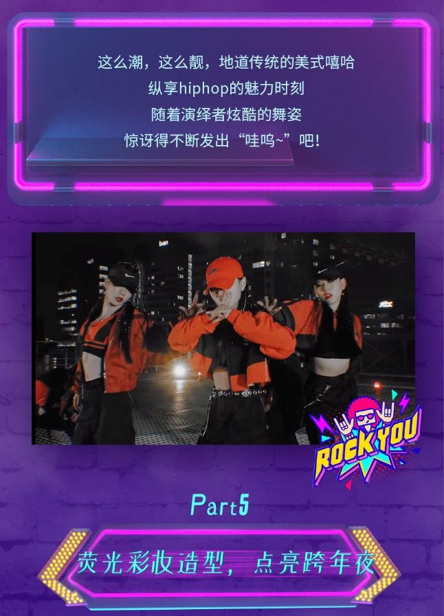 /uploads/image/2020/12/09/e4e0a65b75c4426137b3601d2a827d84.png image.png