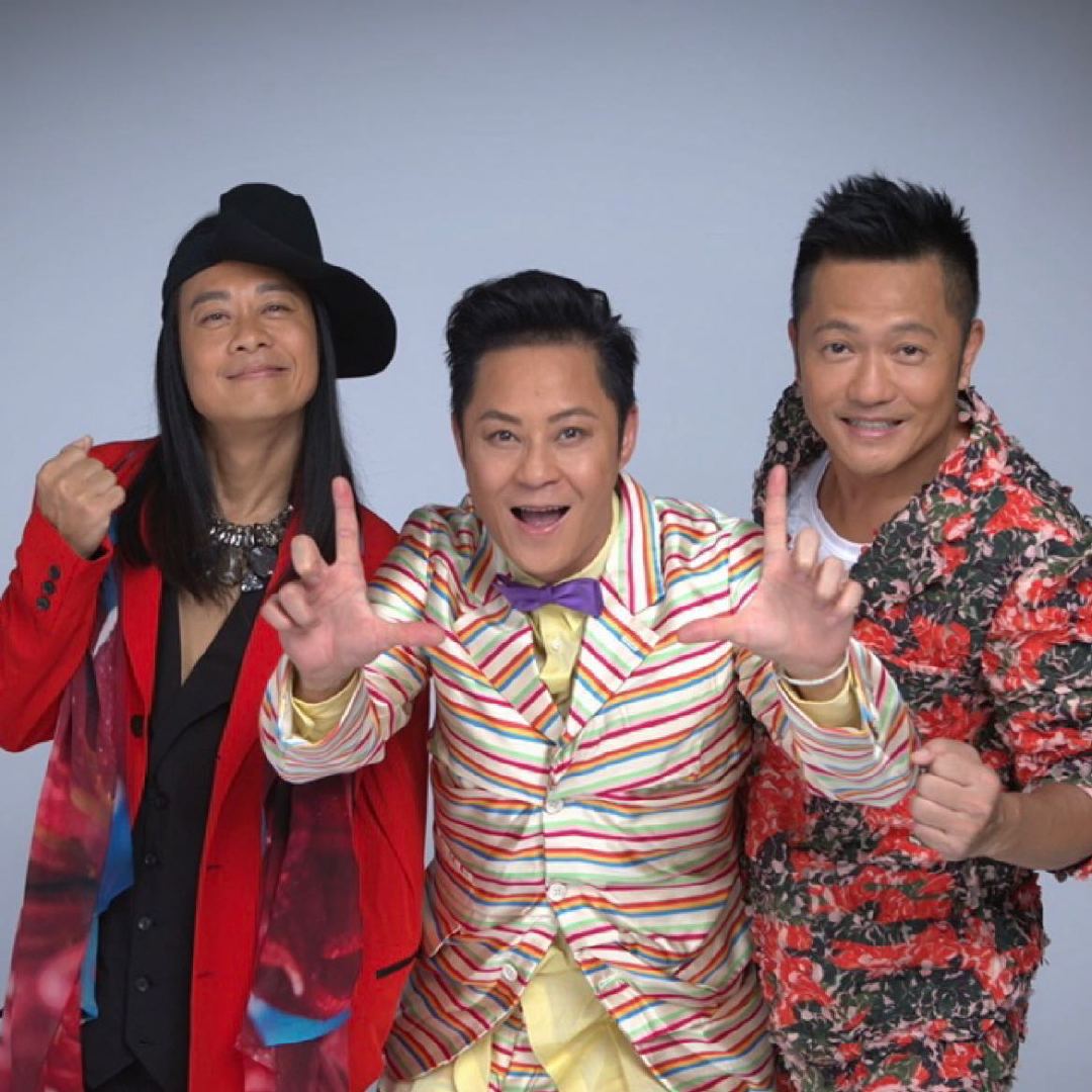 fedb631c8bd7cb789e87190077775182.jpg (1080×1080)