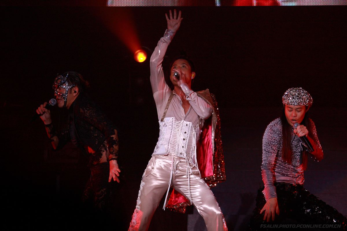 061ed98ce4f389a09e68ac0faa33d0a1.png (1200×800)