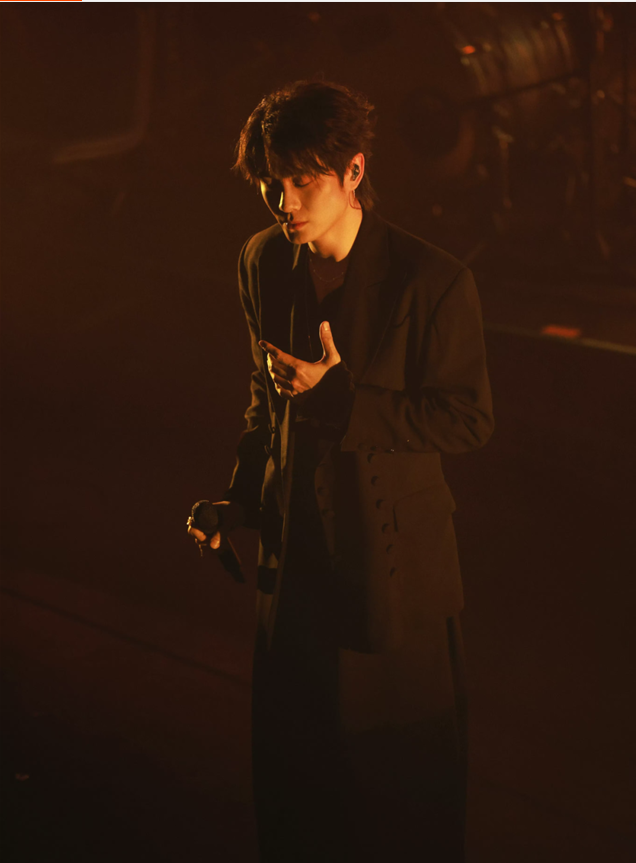 /uploads/image/2025/12/19/9a06b60368480c0cdb3b121e4bf399be.png image.png