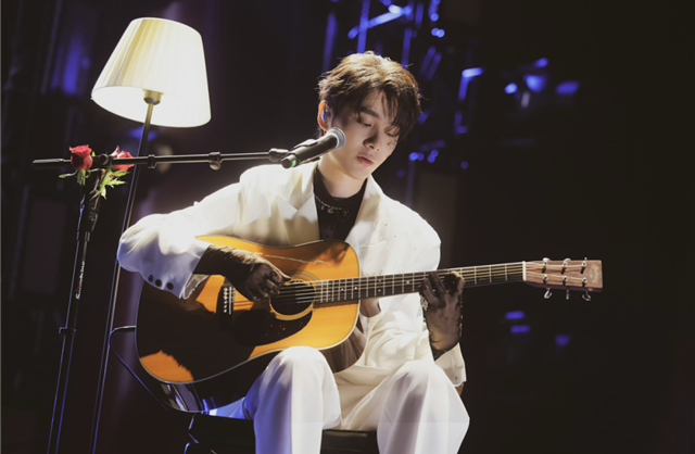 /uploads/image/2025/12/19/c5f685031cb63733a5e2f37d279366c1.png image.png