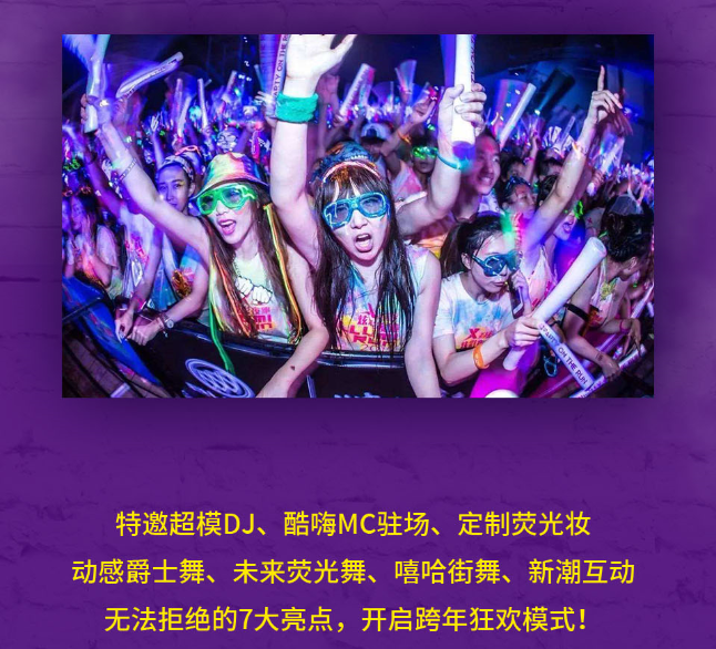 /uploads/image/2020/12/09/7149f2440d8f9ab8de280a051c8eb336.png image.png