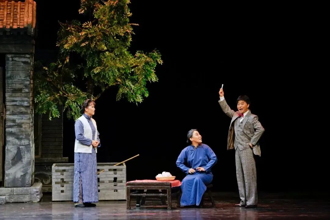 /uploads/image/2025/12/19/17906da8326fcf0713101e48589c26af.jpg 8a31976c130e84d00f1d471e834bebf6.jpg