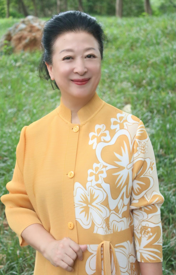 /uploads/image/2025/12/19/a532fb2c03701b82942ac624ba73b67f.png 图片.png