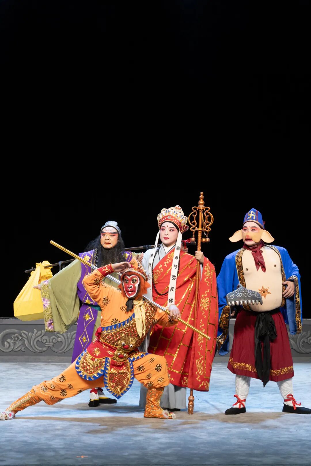 /uploads/image/2025/12/19/00bd913a543c13e5cb1228a8f6cfdab2.jpg 91a8c3bf8ca267e1ad03579fe128a828.jpg