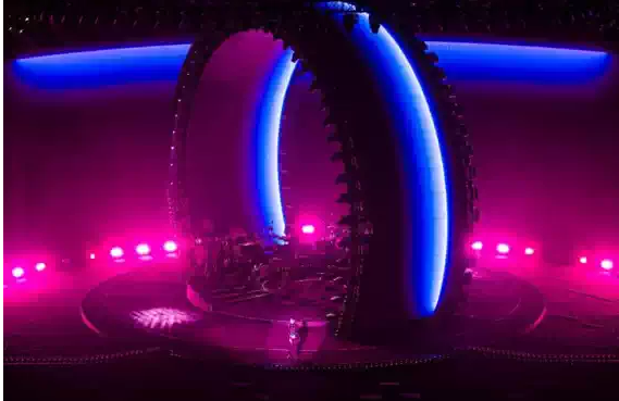 /uploads/image/2025/12/19/f54967b30c7a96cfe2a1d9006e99c258.png image.png