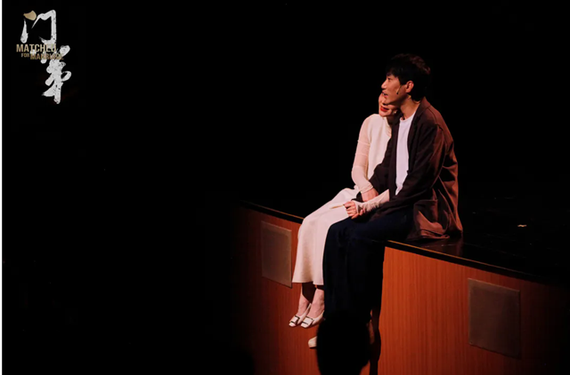 /uploads/image/2025/12/19/be07a0ede5026a002860d310578c80cc.png 图片.png