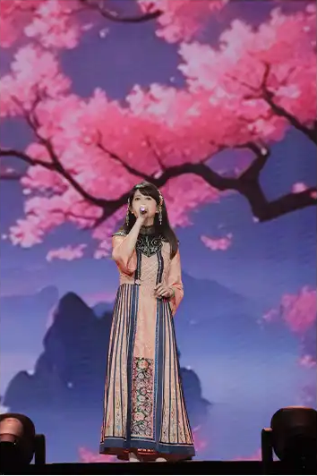 /uploads/image/2025/12/19/bf1d543412f61f7e045eb08407fcc551.png 图片.png