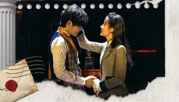 /uploads/image/2025/12/19/efea356ebeef62e83e95dc4cc53c708c.png 图片.png