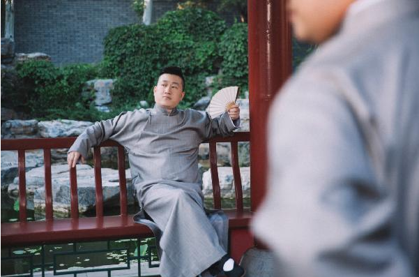 /uploads/image/2025/12/19/c1bcdcfa28ba107afbdcb1a64c7d2eda.png image.png