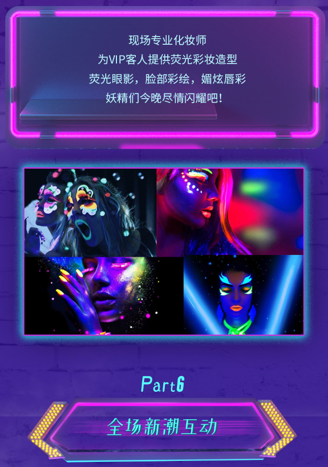 /uploads/image/2020/12/09/4bcec7368949966f235c6c3afbb8e9a1.png image.png