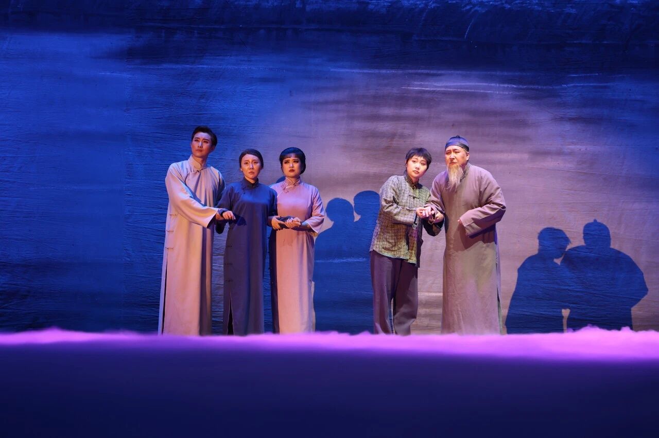 /uploads/image/2025/12/19/c5402265ae7a48eafb9ff874f72bf587.jpg 42fb3b20e91986a3091f626276744b89.jpg